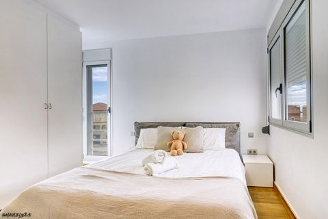 Villa i Torviscas, Tenerife, Torviscas - € 1.390.000 | Ref: CHA0072 - foto 25