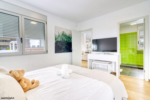 Villa i Torviscas, Tenerife, Torviscas - € 1.390.000 | Ref: CHA0072 - foto 26