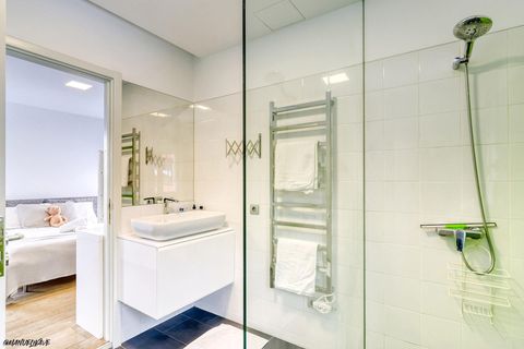 Villa i Torviscas, Tenerife, Torviscas - € 1.390.000 | Ref: CHA0072 - foto 27