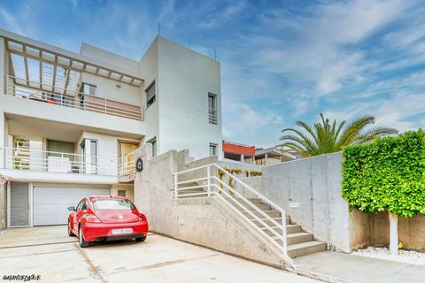 Villa i Torviscas, Tenerife, Torviscas - € 1.390.000 | Ref: CHA0072 - foto 29