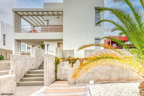 Villa i Torviscas, Tenerife, Torviscas - € 1.390.000 | Ref: CHA0072 - foto 32