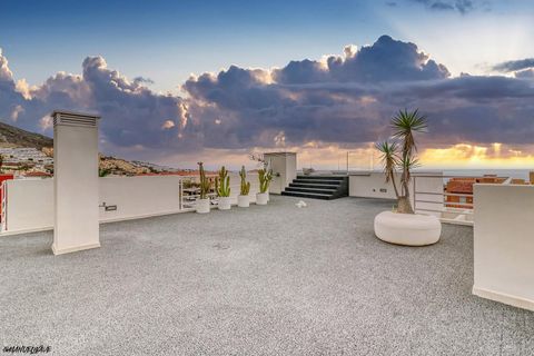 Villa i Torviscas, Tenerife, Torviscas - € 1.390.000 | Ref: CHA0072 - foto 35