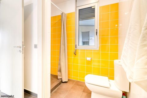 Villa i Torviscas, Tenerife, Torviscas - € 1.390.000 | Ref: CHA0072 - foto 37