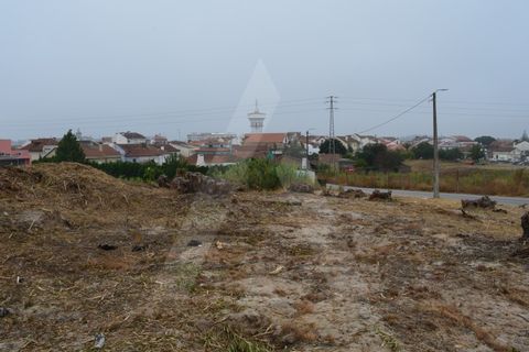 Helårsgrund i Ovar, Aveiro, Ovar - € 265.000 | Ref: 1060707/22 AL - foto 7