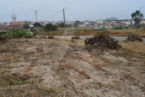 Helårsgrund i Ovar, Aveiro, Ovar - € 265.000 | Ref: 1060707/22 AL - foto 8