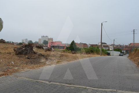 Helårsgrund i Ovar, Aveiro, Ovar - € 265.000 | Ref: 1060707/22 AL - foto 11