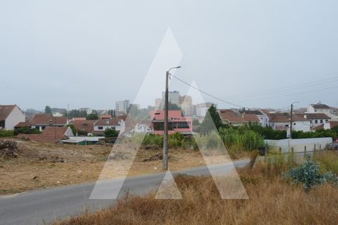 Helårsgrund i Ovar, Aveiro, Ovar - € 265.000 | Ref: 1060707/22 AL - foto 16