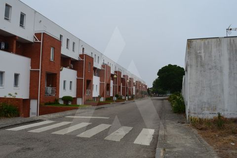 Helårsgrund i Ovar, Aveiro, Ovar - € 265.000 | Ref: 1060707/22 AL - foto 18