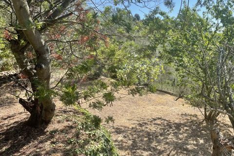Villa a Seborga, Imperia, Seborga - € 395.000 | Ref: 7284194 - foto 2
