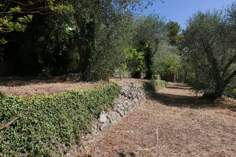 Villa a Seborga, Imperia, Seborga - € 395.000 | Ref: 7284194 - foto 4