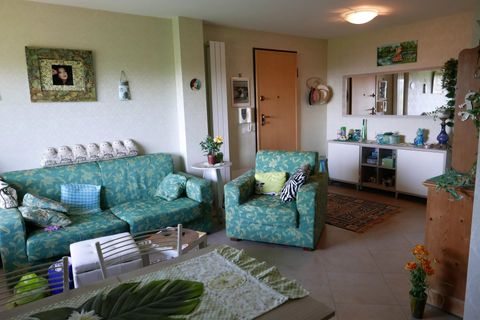 Villa a Seborga, Imperia, Seborga - € 395.000 | Ref: 7284194 - foto 5