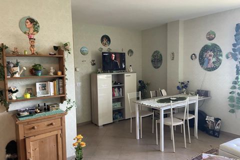 Villa a Seborga, Imperia, Seborga - € 395.000 | Ref: 7284194 - foto 6