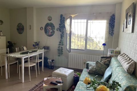 Villa a Seborga, Imperia, Seborga - € 395.000 | Ref: 7284194 - foto 7