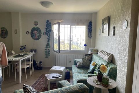 Villa a Seborga, Imperia, Seborga - € 395.000 | Ref: 7284194 - foto 8