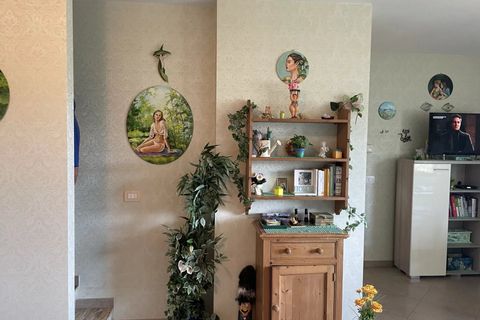 Villa a Seborga, Imperia, Seborga - € 395.000 | Ref: 7284194 - foto 9