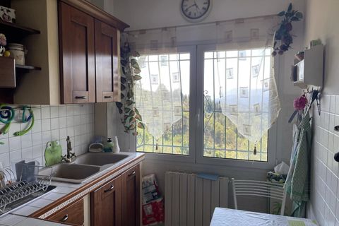 Villa a Seborga, Imperia, Seborga - € 395.000 | Ref: 7284194 - foto 10