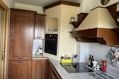 Villa a Seborga, Imperia, Seborga - € 395.000 | Ref: 7284194 - foto 11