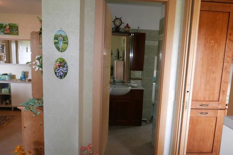 Villa a Seborga, Imperia, Seborga - € 395.000 | Ref: 7284194 - foto 12