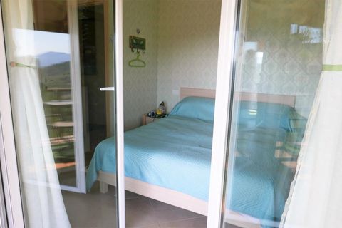Villa a Seborga, Imperia, Seborga - € 395.000 | Ref: 7284194 - foto 13