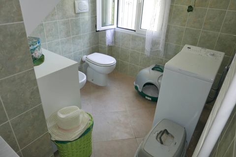 Villa a Seborga, Imperia, Seborga - € 395.000 | Ref: 7284194 - foto 14
