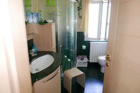 Villa a Seborga, Imperia, Seborga - € 395.000 | Ref: 7284194 - foto 17