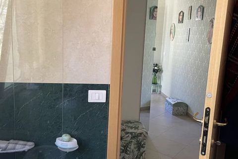 Villa a Seborga, Imperia, Seborga - € 395.000 | Ref: 7284194 - foto 18