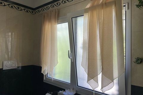 Villa a Seborga, Imperia, Seborga - € 395.000 | Ref: 7284194 - foto 19