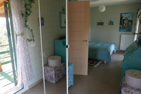 Villa a Seborga, Imperia, Seborga - € 395.000 | Ref: 7284194 - foto 21
