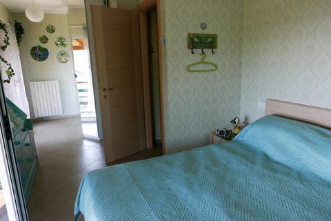 Villa a Seborga, Imperia, Seborga - € 395.000 | Ref: 7284194 - foto 22