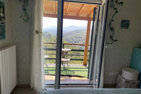 Villa a Seborga, Imperia, Seborga - € 395.000 | Ref: 7284194 - foto 23