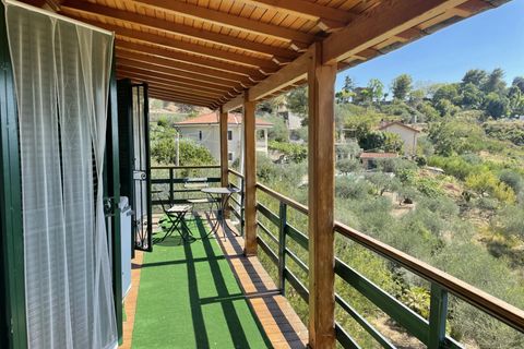 Villa a Seborga, Imperia, Seborga - € 395.000 | Ref: 7284194 - foto 24