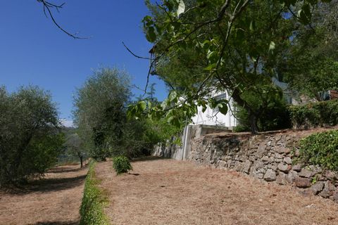 Villa a Seborga, Imperia, Seborga - € 395.000 | Ref: 7284194 - foto 25
