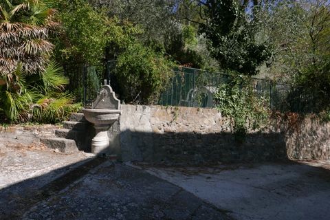 Villa a Seborga, Imperia, Seborga - € 395.000 | Ref: 7284194 - foto 26