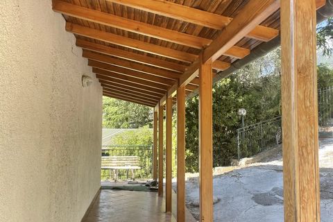 Villa a Seborga, Imperia, Seborga - € 395.000 | Ref: 7284194 - foto 27
