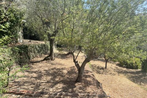 Villa a Seborga, Imperia, Seborga - € 395.000 | Ref: 7284194 - foto 28