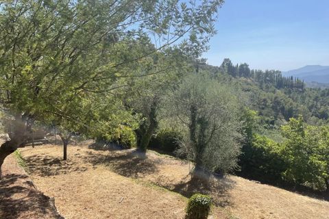 Villa a Seborga, Imperia, Seborga - € 395.000 | Ref: 7284194 - foto 29