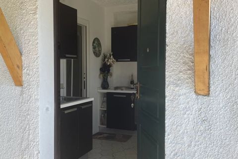 Villa a Seborga, Imperia, Seborga - € 395.000 | Ref: 7284194 - foto 30