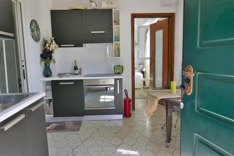 Villa a Seborga, Imperia, Seborga - € 395.000 | Ref: 7284194 - foto 31