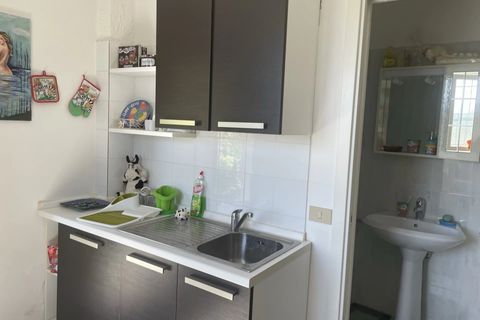 Villa a Seborga, Imperia, Seborga - € 395.000 | Ref: 7284194 - foto 32