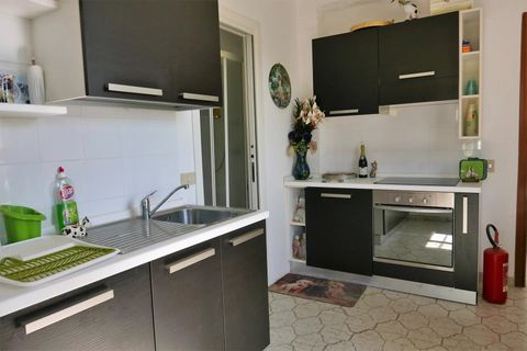 Villa a Seborga, Imperia, Seborga - € 395.000 | Ref: 7284194 - foto 33
