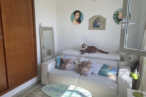 Villa a Seborga, Imperia, Seborga - € 395.000 | Ref: 7284194 - foto 34