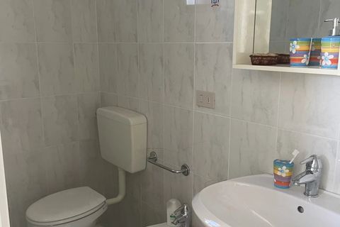 Villa a Seborga, Imperia, Seborga - € 395.000 | Ref: 7284194 - foto 35