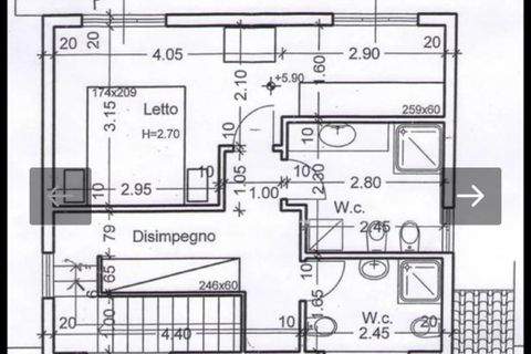 Villa a Seborga, Imperia, Seborga - € 395.000 | Ref: 7284194 - foto 37