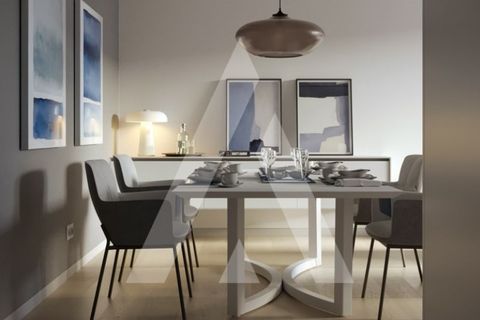 Lejlighed i Aveiro, Aveiro, Aveiro - € 526.280 | Ref: 1020759 A/22 FR - foto 3