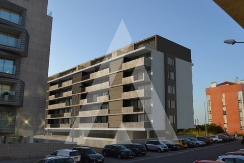 Lejlighed i Aveiro, Aveiro, Aveiro - € 404.640 | Ref: 1020759 B/22 FR - foto 3