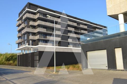 Lejlighed i Aveiro, Aveiro, Aveiro - € 404.640 | Ref: 1020759 B/22 FR - foto 5