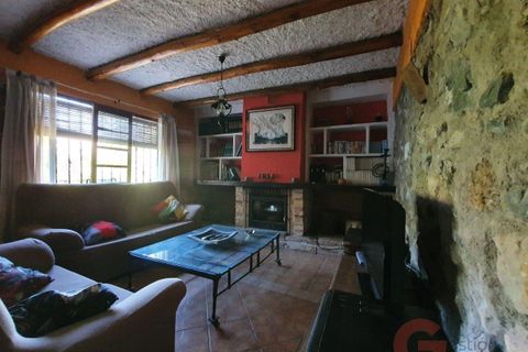 Villa a Orgiva, Granada, Orgiva - € 450.000 | Ref: J624 - foto 5