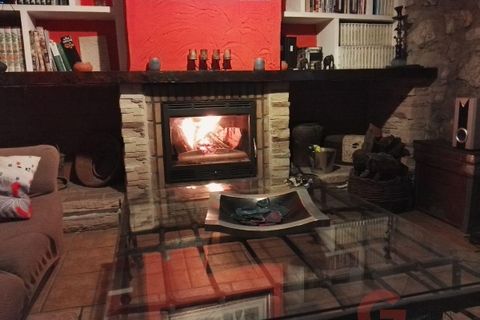 Villa a Orgiva, Granada, Orgiva - € 450.000 | Ref: J624 - foto 6