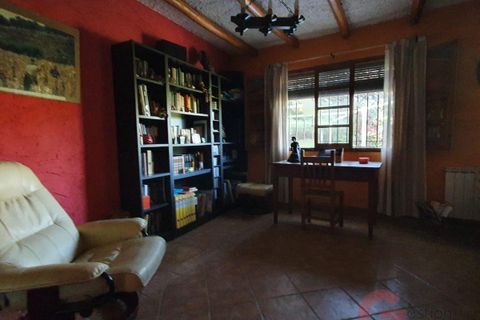 Villa a Orgiva, Granada, Orgiva - € 450.000 | Ref: J624 - foto 7