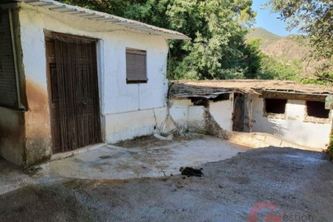 Villa a Orgiva, Granada, Orgiva - € 450.000 | Ref: J624 - foto 22